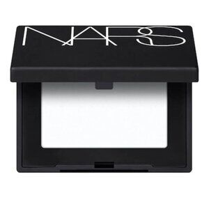 💄✨ NARS Mini Light Reflecting™ Setting Powder – Pressed (NEW)‎ ✨💄